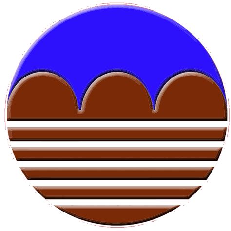 bureau of lands quezon city address|Land Management Bureau (Philippines) .